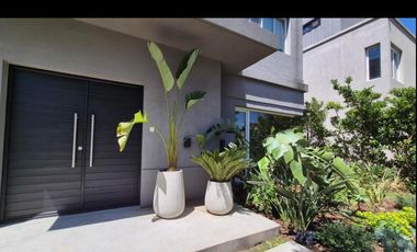 Casa en Las Tipas
