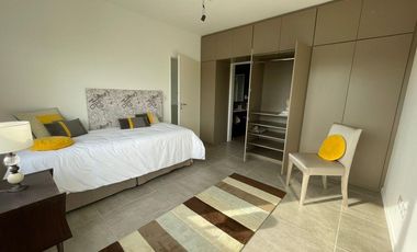 Casa en Las Tipas