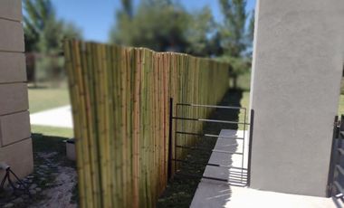 Casa en Las Tipas