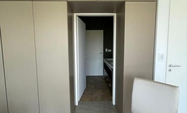 Casa en Las Tipas