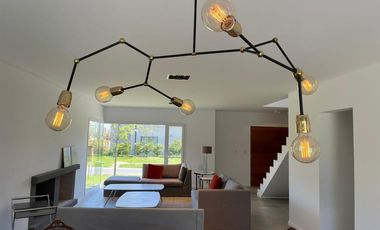 Casa en Las Tipas