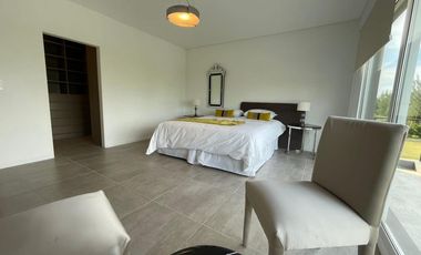 Casa en Las Tipas