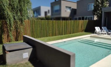 Casa en Las Tipas