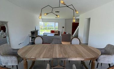 Casa en Las Tipas
