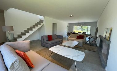 Casa en Las Tipas