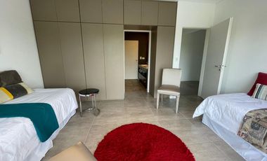 Casa en Las Tipas
