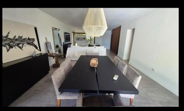 Casa en Las Tipas