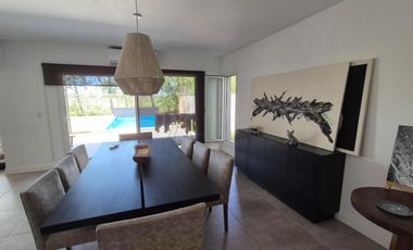 Casa en Las Tipas
