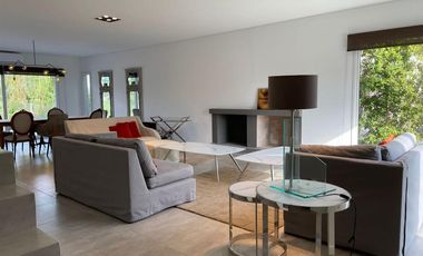 Casa en Las Tipas