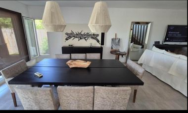 Casa en Las Tipas