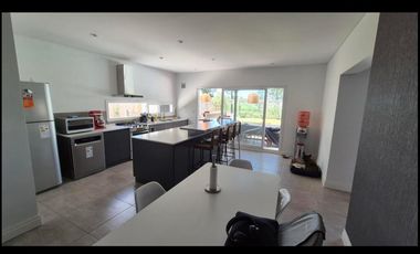 Casa en Las Tipas
