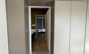 Casa en Las Tipas