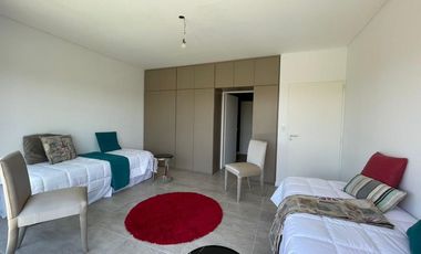 Casa en Las Tipas