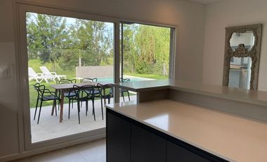 Casa en Las Tipas
