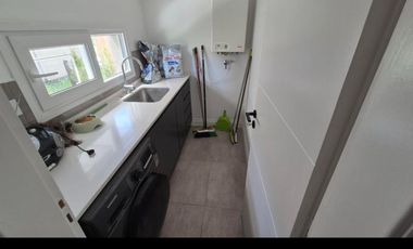 Casa en Las Tipas