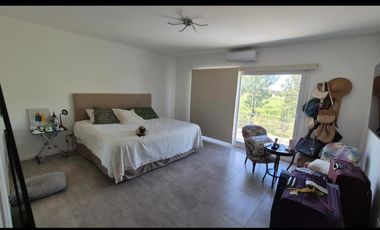 Casa en Las Tipas