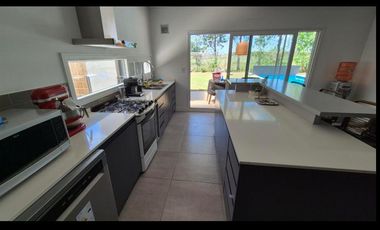 Casa en Las Tipas