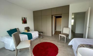 Casa en Las Tipas