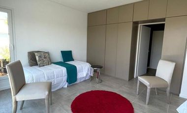 Casa en Las Tipas