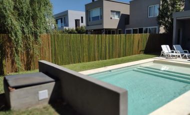 Casa en Las Tipas
