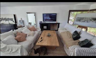 Casa en Las Tipas
