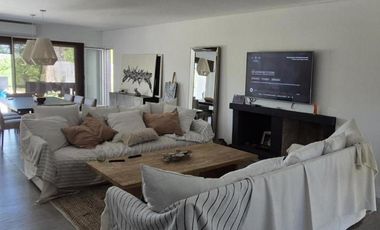 Casa en Las Tipas
