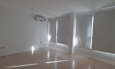 Departamento - La Plata