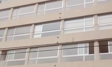 Departamento - La Plata