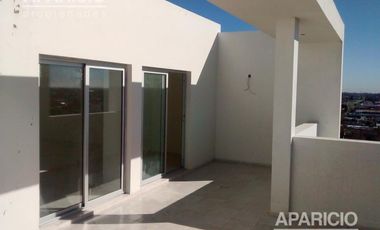 Departamento - La Plata