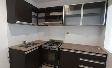 Departamento - La Plata