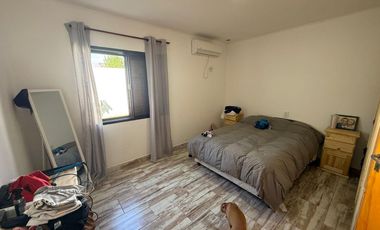 Venta Casa Santa Fe -  Barrio La Esmeralda