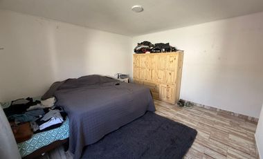 Venta Casa Santa Fe -  Barrio La Esmeralda