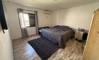Venta Casa Santa Fe -  Barrio La Esmeralda