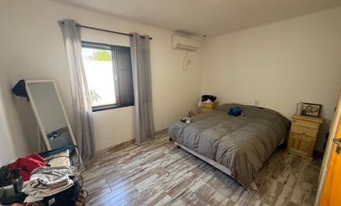 Venta Casa Santa Fe -  Barrio La Esmeralda