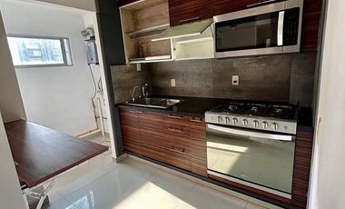 Casa en Renta  Bosque real con jardín 28 mil mensuales 3 rec