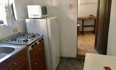 Venta Casa con 3 Lofts en Tetelpan, cerca de Televisa San Angel