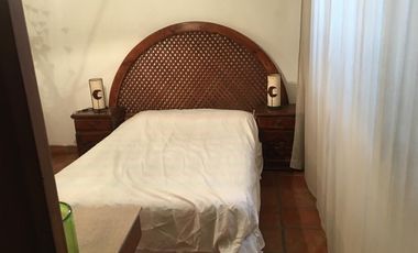 Venta Casa con 3 Lofts en Tetelpan, cerca de Televisa San Angel