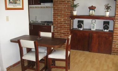 Venta Casa con 3 Lofts en Tetelpan, cerca de Televisa San Angel