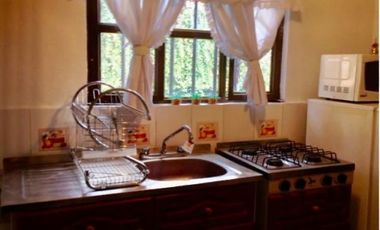 Venta Casa con 3 Lofts en Tetelpan, cerca de Televisa San Angel