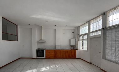 Departamento en Alquiler en Berisso