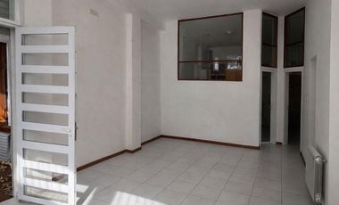 Departamento en Alquiler en Berisso