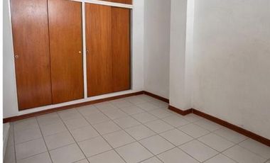 Departamento en Alquiler en Berisso