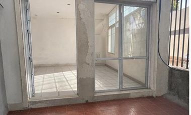 Departamento en Alquiler en Berisso