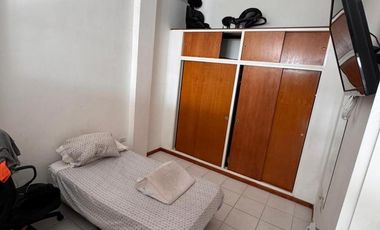 Departamento en Alquiler en Berisso