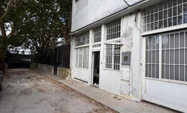 Departamento en Alquiler en Berisso