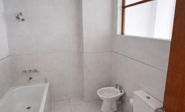 Departamento en Alquiler en Berisso