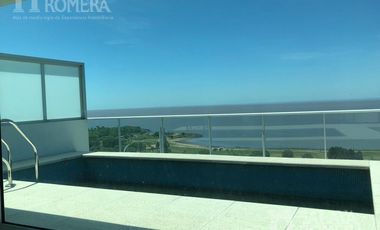 Venta Penthouse Torre Wave Vicente Lopez