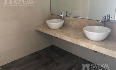 Venta Penthouse Torre Wave Vicente Lopez