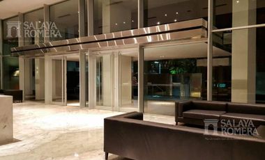 Venta Penthouse Torre Wave Vicente Lopez