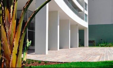 Venta Penthouse Torre Wave Vicente Lopez